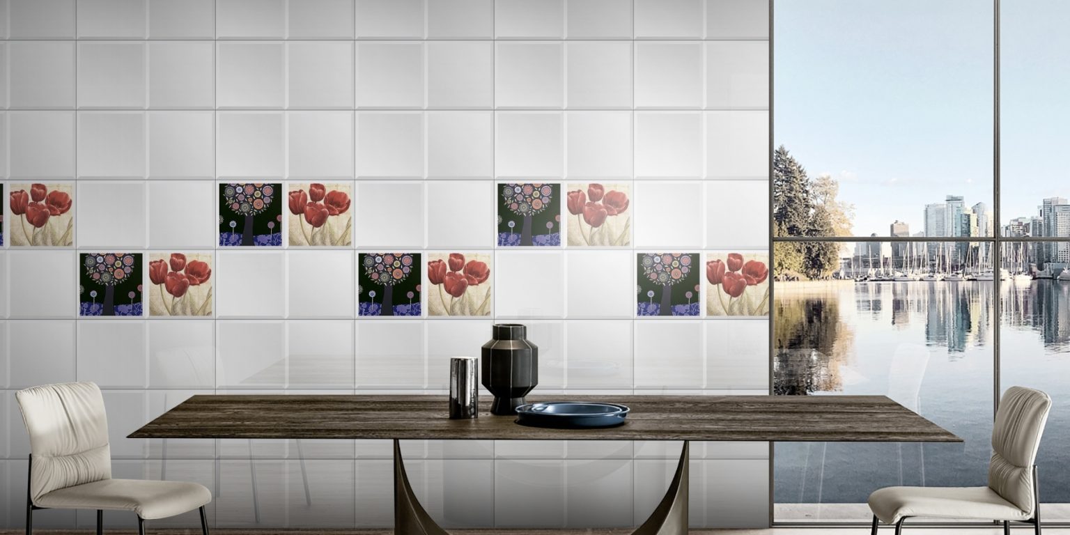 Wall Tiles Archives - Lavish Ceramics