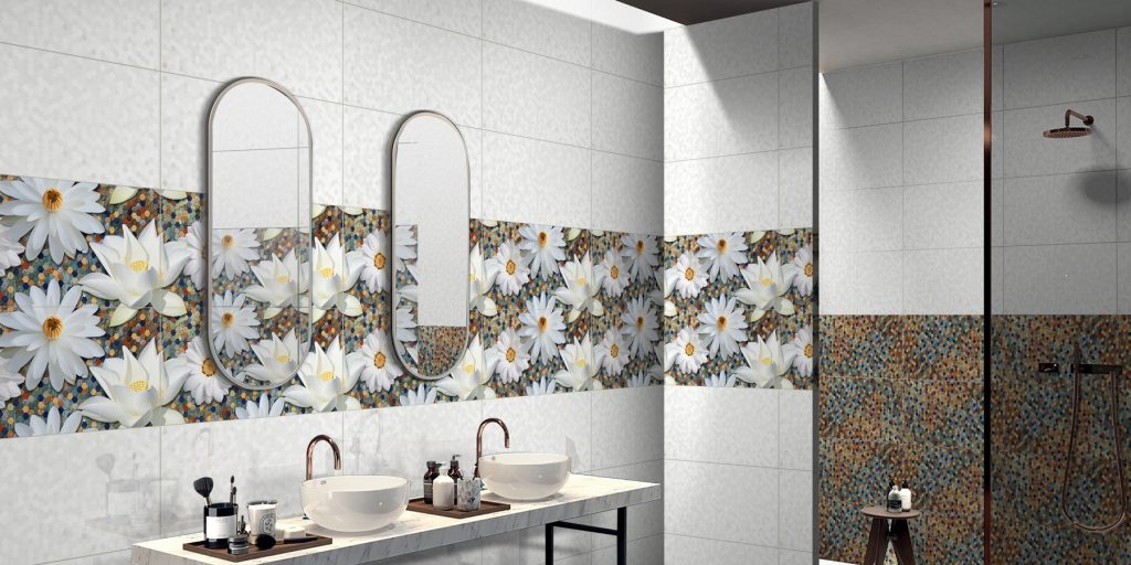 Wall Tiles Archives - Lavish Ceramics