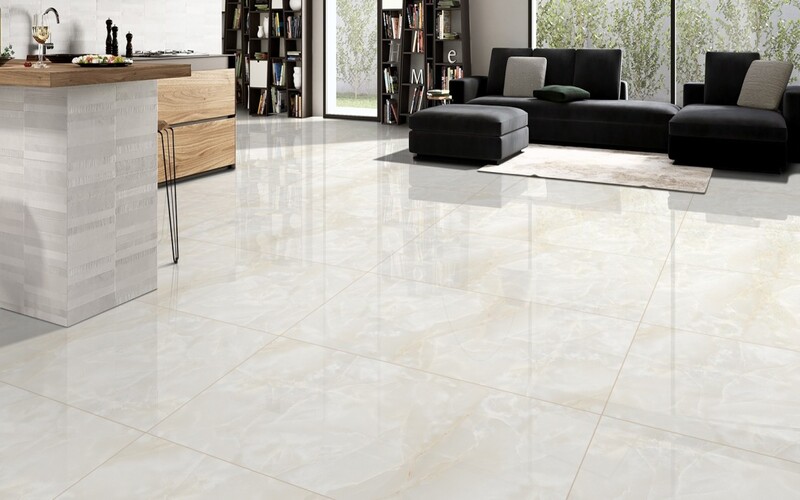 Top 5 Reasons to Stock Lavish Ceramics Tiles in Your Showroom - Lavish ...