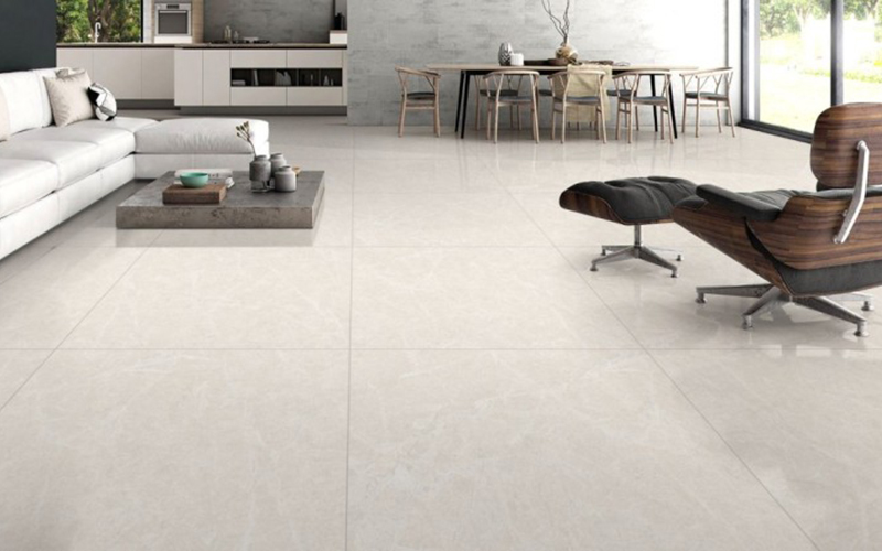 Top 7 Ways to Check Sustainability of Glazed Porcelain Tiles - Lavish ...