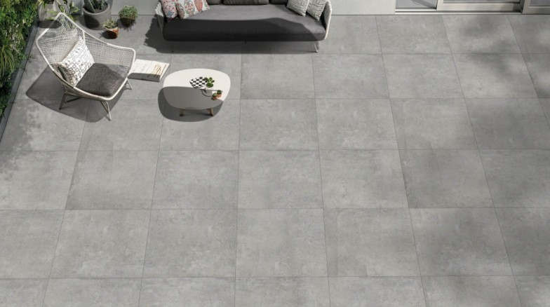 top-5-concrete-floor-tiles-for-your-outdoor-flooring-lavish-ceramics