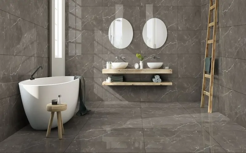 porcelain-stoneware-tiles-feat