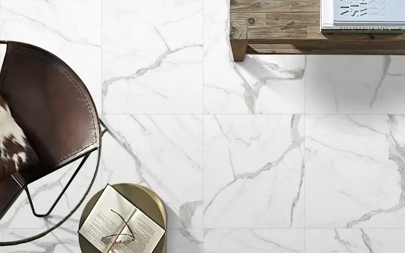 summer-tile-trends