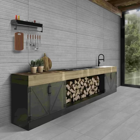 Filo Grey Timber 30x120 preview01