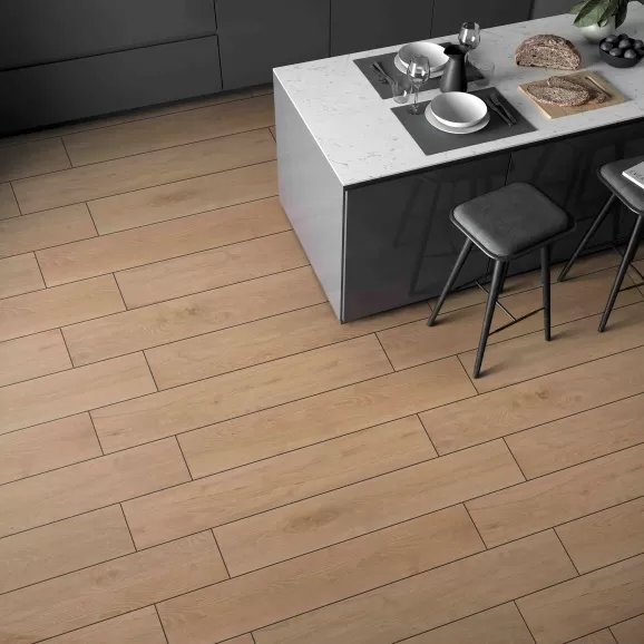 WOOD VILLE ROVERE PREVIEW