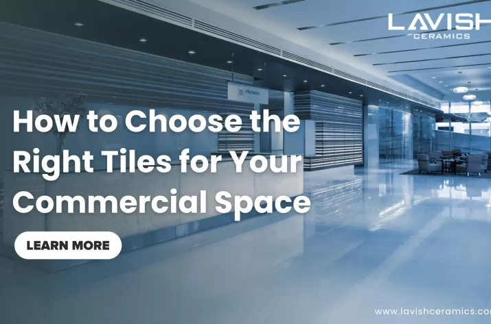 Commercial Space